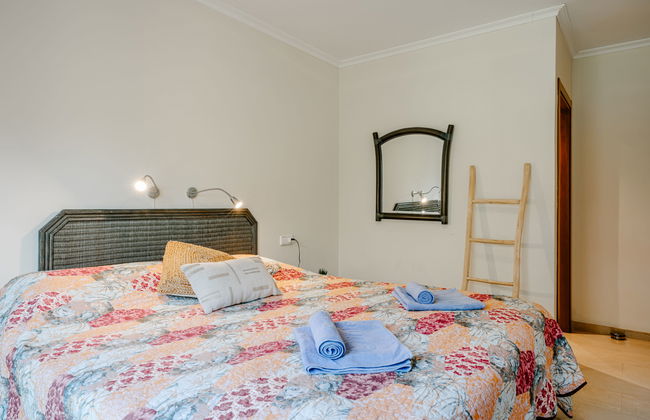 Casa de 4 quartos em Jávea com piscina e jardim - Foto 27