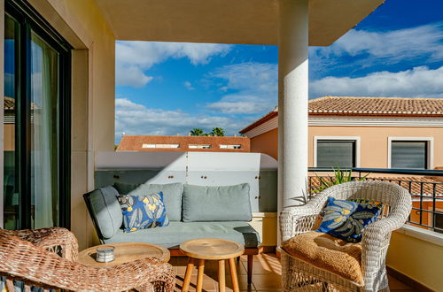 Foto 6 - Casa de 3 quartos em Jávea com piscina e jardim