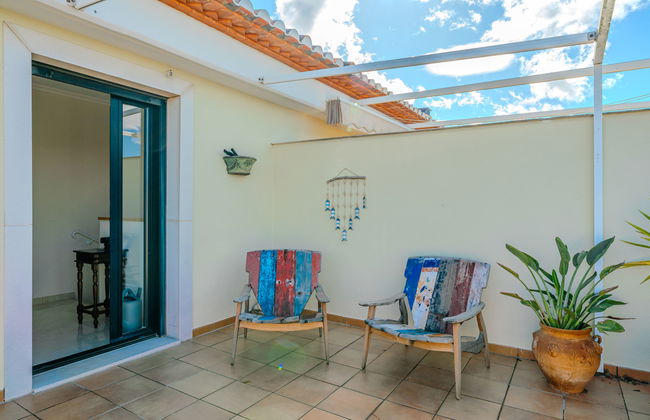 Casa de 4 quartos em Jávea com piscina e jardim - Foto 38
