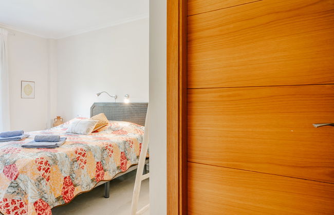 Casa de 4 quartos em Jávea com piscina e jardim - Foto 26