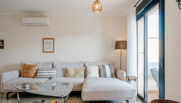 Casa de 4 quartos em Jávea com piscina e jardim - Foto 5