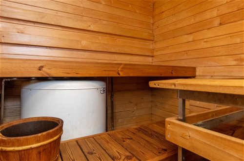 Photo 16 - Maison de 3 chambres à Inari avec sauna et vues sur la montagne
