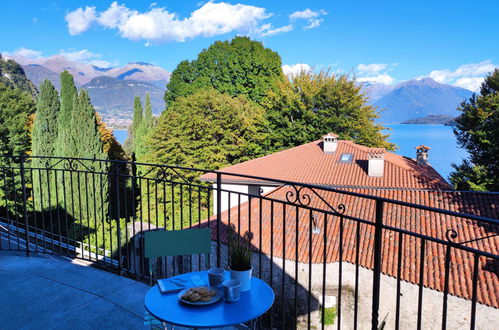 Photo 37 - 2 bedroom Apartment in Musso with mountain view