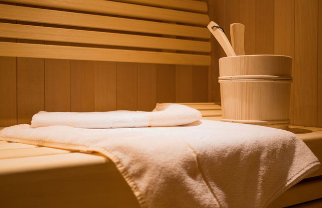 Apartment mit 3 Schlafzimmern in Dienten am Hochkönig mit sauna - Foto 7