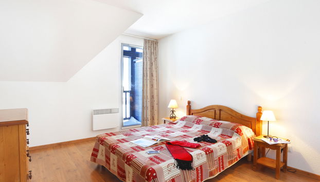 Apartamento de 3 quartos em Germ com piscina e sauna - Foto 4