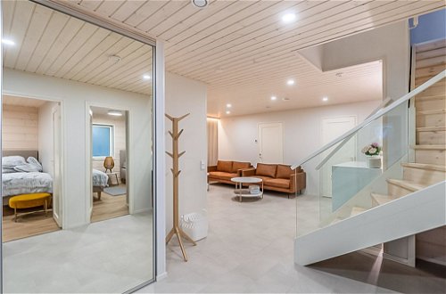 Foto 15 - Casa de 5 quartos em Jämsä com sauna