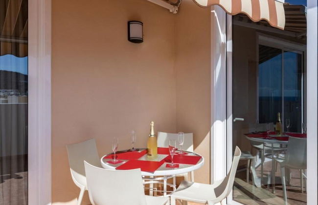 Appartement de 2 chambres à Arona avec terrasse - Photo 16