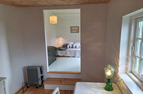 Photo 3 - Maison de 4 chambres à Tisvildeleje avec terrasse