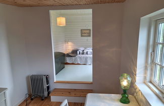 Photo 3 - Maison de 4 chambres à Tisvildeleje avec terrasse