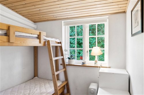 Foto 22 - Haus mit 4 Schlafzimmern in Tisvildeleje mit terrasse
