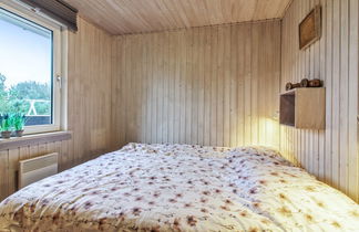 Foto 3 - Casa con 3 camere da letto a Løkken con terrazza