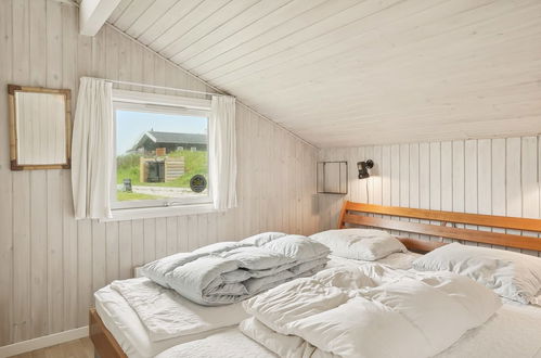 Foto 9 - Casa con 3 camere da letto a Lønstrup con piscina privata e terrazza