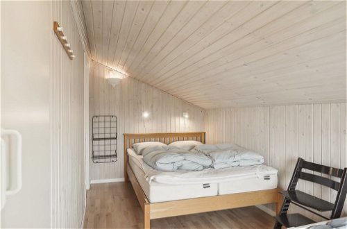 Foto 11 - Casa con 3 camere da letto a Lønstrup con piscina privata e terrazza