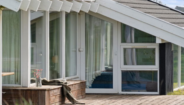 3 bedroom House in Lønstrup with private pool and terrace - Photo 4