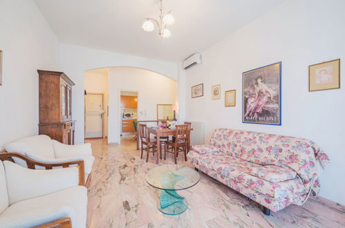 Photo 2 - 3 bedroom Apartment in Viareggio