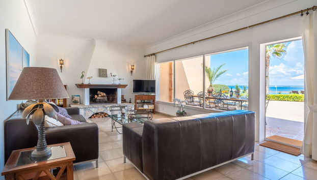 Haus mit 4 Schlafzimmern in Ses Salines mit garten und terrasse - Foto 2