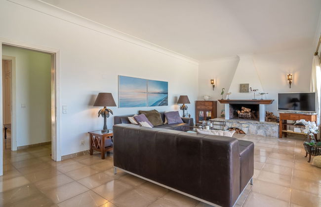 Casa de 4 quartos em Ses Salines com jardim e terraço - Foto 8