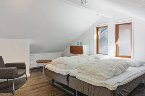 Photo 14 - 3 bedroom House in Løkken with terrace and sauna