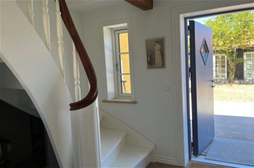 Foto 15 - Casa de 3 quartos em Skagen com terraço