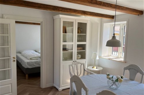 Foto 17 - Haus mit 3 Schlafzimmern in Skagen mit terrasse