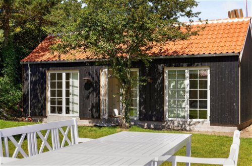 Foto 24 - Casa con 3 camere da letto a Skagen con terrazza