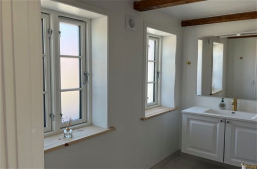 Foto 9 - Casa de 3 habitaciones en Skagen con terraza