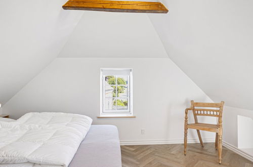 Photo 11 - 3 bedroom House in Skagen with terrace