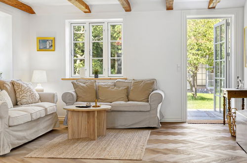 Photo 4 - 3 bedroom House in Skagen with terrace