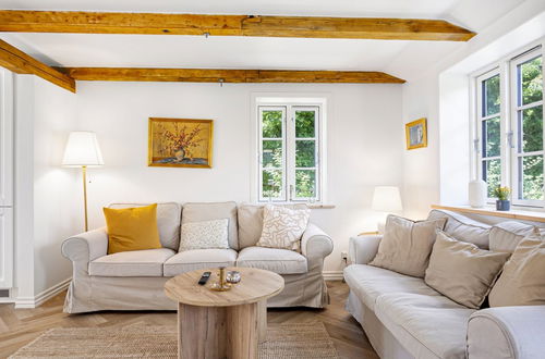 Foto 5 - Casa de 3 quartos em Skagen com terraço