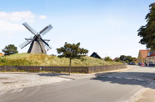 Photo 5 - 3 bedroom House in Skagen with terrace