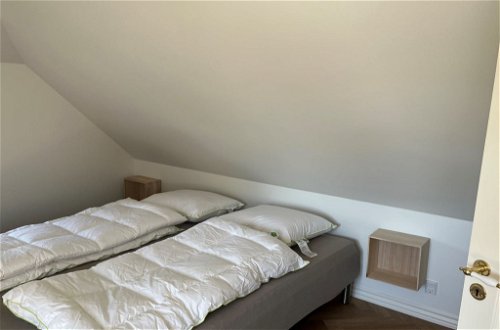 Foto 12 - Casa con 3 camere da letto a Skagen con terrazza