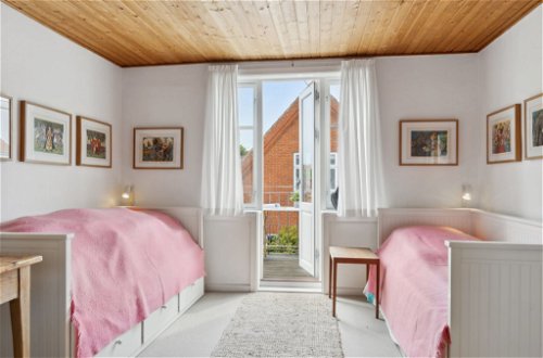 Photo 8 - 3 bedroom House in Skagen with terrace