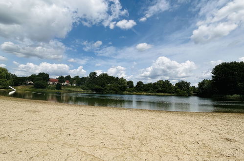 Foto 31 - Casa de 3 quartos em Winssen com piscina e jardim