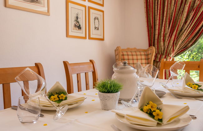 Apartamento de 3 quartos em Silvaplana com jardim - Foto 13