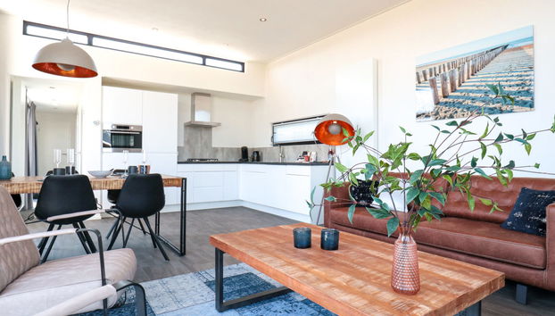 Haus mit 4 Schlafzimmern in Nieuwvliet mit terrasse - Foto 3
