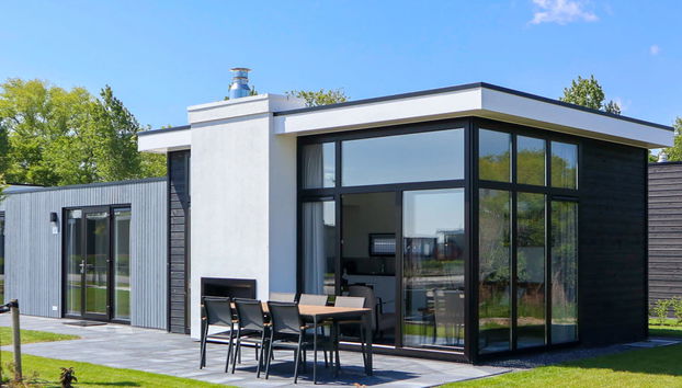 Haus mit 4 Schlafzimmern in Nieuwvliet mit terrasse - Foto 2