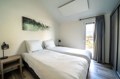 Foto 16 - Casa con 3 camere da letto a Kerkdriel con terrazza e sauna