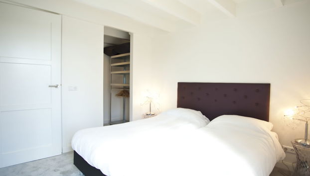 Haus mit 5 Schlafzimmern in Hulshorst mit schwimmbad und terrasse - Foto 5