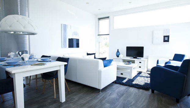 Haus mit 3 Schlafzimmern in Velsen-Zuid mit schwimmbad und terrasse - Foto 3