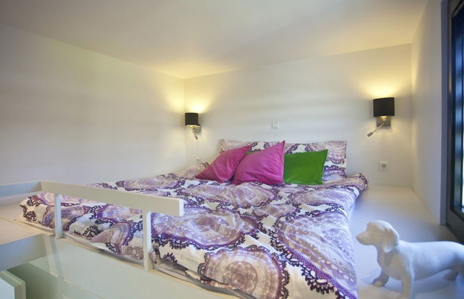 Casa de 3 quartos em Nijkerk com piscina e terraço - Foto 9