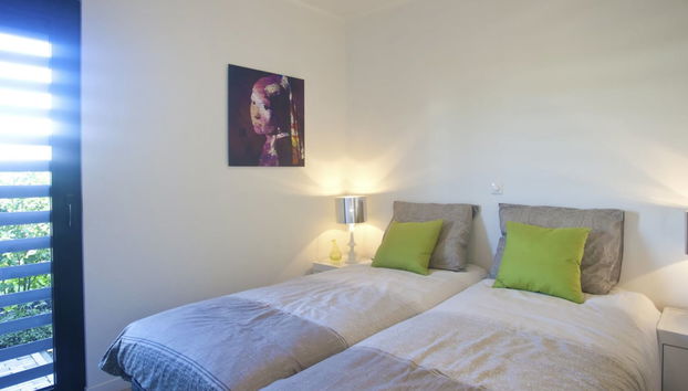 Haus mit 3 Schlafzimmern in Nijkerk mit schwimmbad und terrasse - Foto 5