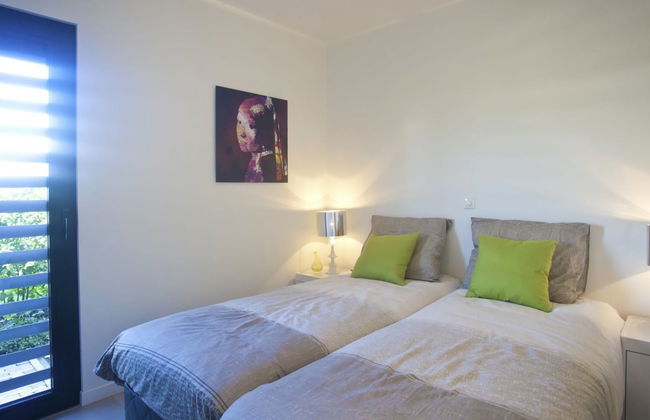 Casa de 3 quartos em Nijkerk com piscina e terraço - Foto 5