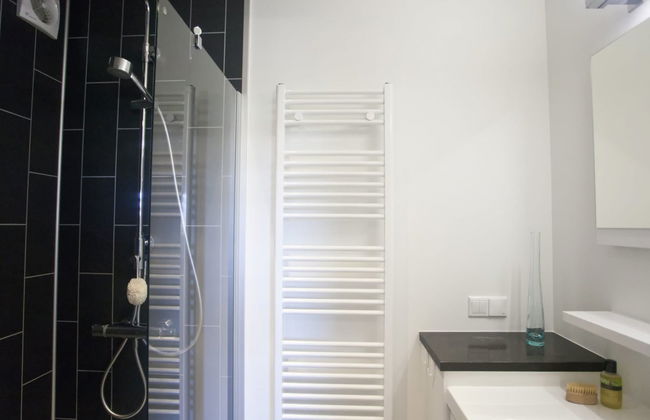 Casa de 3 quartos em Nijkerk com piscina e terraço - Foto 10