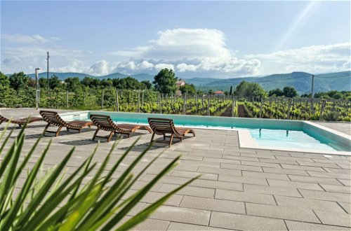 Photo 26 - Maison de 3 chambres à Proložac avec piscine privée et terrasse