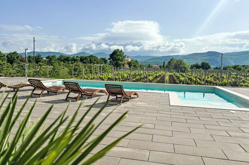 Photo 31 - Maison de 3 chambres à Proložac avec piscine privée et jardin