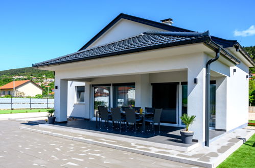 Foto 6 - Casa con 3 camere da letto a Proložac con piscina privata e terrazza