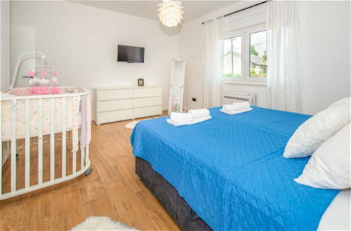 Foto 24 - Casa con 3 camere da letto a Proložac con piscina privata e terrazza