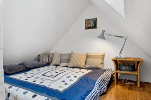 Foto 20 - Appartamento con 2 camere da letto a Faaborg
