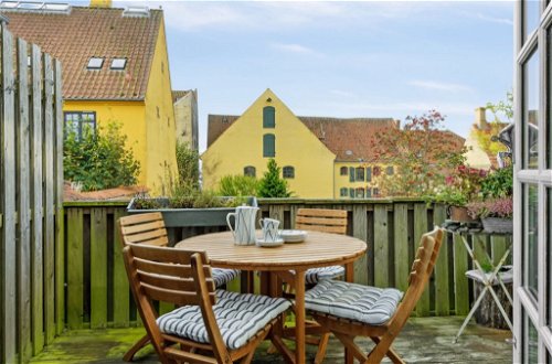 Photo 2 - 2 bedroom Apartment in Faaborg