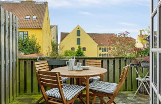 Photo 2 - 2 bedroom Apartment in Faaborg